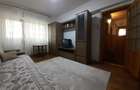 Ocazie buna inchiriere apartament 2 camere - 5