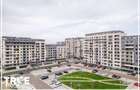 Ap. 2 camere de inchiriat, bloc nou, Maurer Residence! - 1