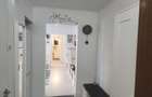 Apartament 3 camere 1 Decembrie 1918 - 9