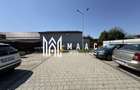 Apartament 2 camere | Turni?or | 56 mp, gradina
