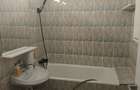 Apartament 2 camere, 61mp, etaj 1 - Bloc monolit - 2