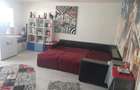 Mobilat si Utilat 3 camere,zona Progresu, etaj 4, st 85mp