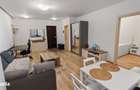 2 Camere The Park Tineretului Vitan Parcare Inclusa Disponibil Imediat - 4