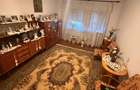 Apartament 4 camere decomandat, etaj 2 4