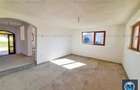 Vila cu 5 camere de vanzare in Gageni, 227.44 mp #16242 - 2