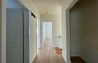 Duplex super pozitie 127mp - Mosnita Noua - 5
