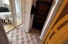 Apartament 2 camere, centrala gaz, Eternitatii
