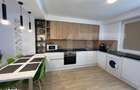 Apartament de Inchiriat - Design Modern in Zona Piata de Vechituri - 3