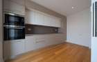 Apartament de 3 camere cu parcare inclusa - zona de Nord - 3