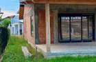 Casa Moderna de Vanzare in Racovi?a Bude?ti, Jude?ul Valcea 89.950 E - 9