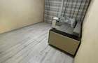 Apartament cu doua camere de inchiriat in zona Tineretului - 3
