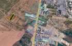 Investitie | Teren 5.975 mp | Jilava | Dublu acces | 3 min Centura | - 4