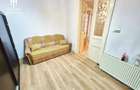 Apartament ultracentral de vanzare in Lugoj - 7