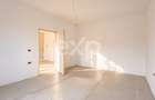 Casă de vânzare în Buziaș | 1.617 mp teren | 85.000 €