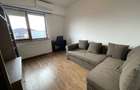 Ofer spre inchiriere apartament de 2 camere in Bucurestii Noi - Parc Bazilescu - 7