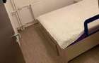 Vand Apartament 2 Camere - 2