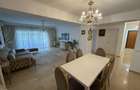 Inchiriere Apartament 90 m Phoenicia Suites Baneasa!!! - 4