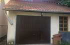 Poiana Campina - casa P+E - teren 1300mp - 500000 Euro