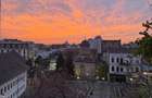 Regim hotelier Apartament 2 camere UNIRII !! - 3