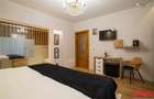 Ultracentral- vila lux- amenajata Pensiune- afacere la cheie - 10