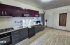 Apartament 2 camere | Etaj 1 | Balcon | Arhitectilor - 2