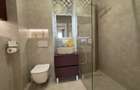 2 camere,parcare, bloc nou, terasa,Manastur, West City, Calea Floresti - 7