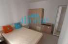 Apartament 2 camere 1 Decembrie 1918 | Parcare | Metrou| Bloc Nou - 5