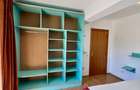 Mamaia Central Butoaie / Apartament cu 2 camere 77 mp/9 mp. Boxă - 18