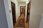 Inchiriez apartament 2 camere Unirii etajul 1 - 270 euro - 8