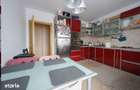 Vila 5 camere, Piscina, Cartier Domus, Pipera, acces rapid A3 - 1