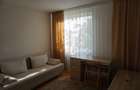 Apartament 2 camere, semidecomandat, zona Hermes - 2