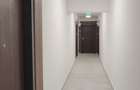 Apartament 2 camere, decomandat, MRS Gradinile (cu loc de parcare ) - 4