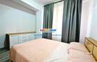 Apartament 3 camere Militari Residence Mobilat 62 mp 92.500 euro - 17