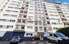 Apartament luminos in Europa, aproape de Toyota - 6