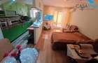 Apartament 2 camere, etaj intermediar, Stefan cel Mare