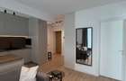 Apartament Premium |  Hils Titanium - 22