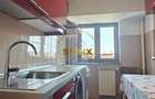 Garsoniera decomandata/ Piata Alba Iulia/ Decebal/ renovata - 5
