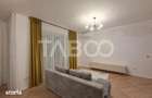 Apartament modern 2 camere si parcare prima inchiriere Mall Promenada - 3