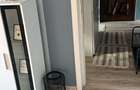 Inchiriez apartament - 5
