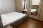 Inchiriere apartament 4 camere, de lux, modificat, Targoviste, micro 3 - 13