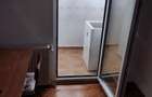 Apartament 2 camere de inchiriat - 8
