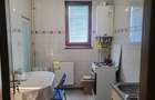Vând apartament 2 camere cu centrala Ariston - 4