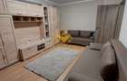 2 camere decomandate, balcon, parcare, Marasti, Teodor Mihali, Fsega - 3
