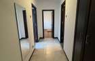 De vanzare apartament 2 camere - Dristor | ParkLake (Comision 0%) - 4