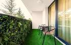 Inchiriem apartament 3 camere KM 0 - 3