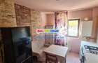 006 Apartament 2 camere  Drumul Taberei-Prelungirea Ghencea+loc parcar - 4