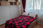 Inchiriere apartament - 3