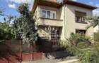Casa spatioasa de 156mp cu 4 camere, teren de 237mp in Buzias - comisi