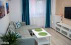 Apartament 3 camere, 60mp, langa Palas Mall - 4