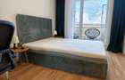 2 Camere LUX | New Residence | Centrala proprie